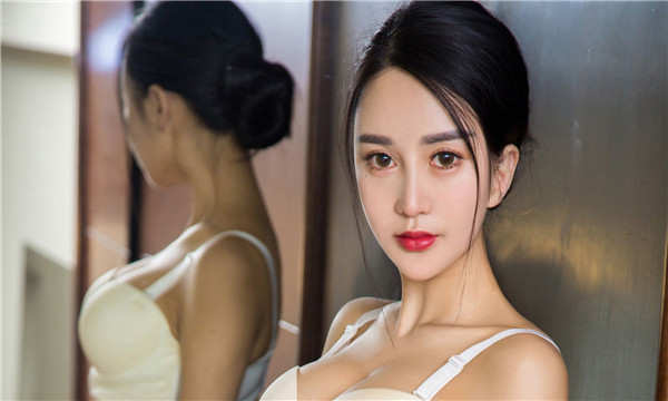 岳池借卵试管代怀生子的详细流程与注意事项