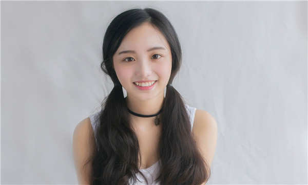 岳池试管代怀生男孩还是女孩｜试管代怀生男孩还是女孩好