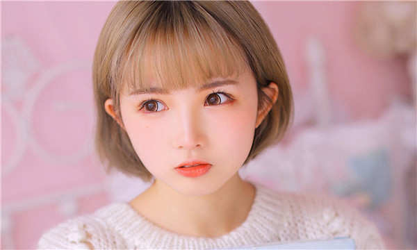 岳池包生男孩就找第三代试管｜40岁以上做几代试管