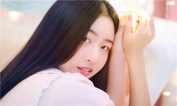 岳池三代试管婴儿包成功医院｜40岁以上做几代试管