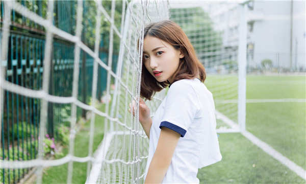 岳池供卵代生包男孩机构｜供卵生子的费用
