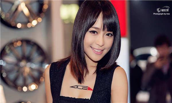 岳池试管助孕联系方式｜试管婴儿助孕平台