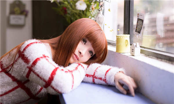 岳池试管供卵的费用是多少｜试管供卵条件