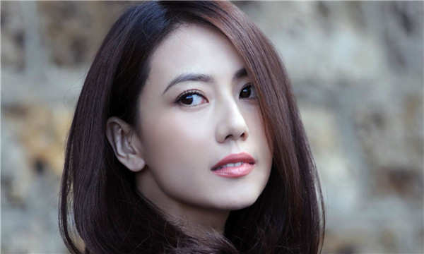 岳池供卵试管婴儿机构｜国内试管供卵试管流程及费用