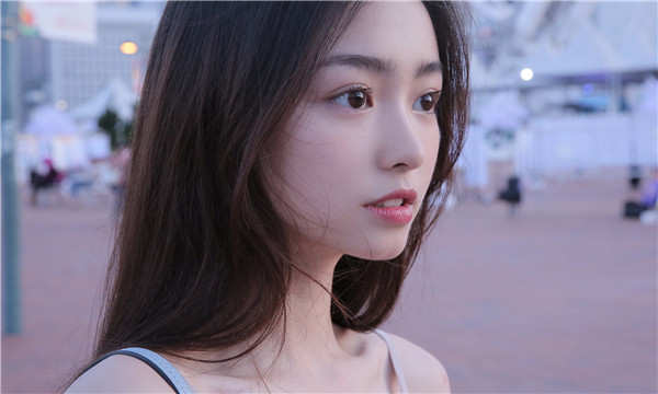 岳池借卵代生机构｜借卵生子的费用是多少
