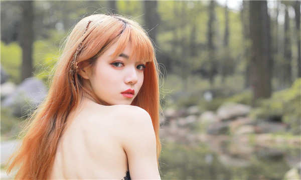 岳池贝宝助孕助孕生子，带您实现家庭完整的美好愿望